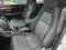 2022 Honda CR-V Hybrid EX