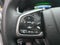 2022 Honda CR-V Hybrid EX