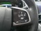 2022 Honda CR-V Hybrid EX