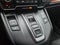 2022 Honda CR-V Hybrid EX