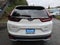 2022 Honda CR-V Hybrid EX