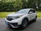 2022 Honda CR-V Hybrid EX
