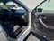 2014 Acura RDX Tech Pkg