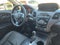 2014 Acura RDX Tech Pkg