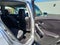 2014 Acura RDX Tech Pkg