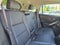 2014 Acura RDX Tech Pkg
