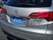 2014 Acura RDX Tech Pkg