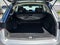 2014 Acura RDX Tech Pkg