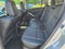 2014 Acura RDX Tech Pkg