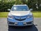 2014 Acura RDX Tech Pkg