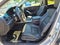 2014 Acura RDX Tech Pkg