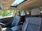 2014 Acura RDX Tech Pkg