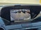 2014 Acura RDX Tech Pkg