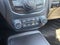 2014 Acura RDX Tech Pkg