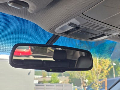 2014 Acura RDX Tech Pkg