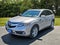 2014 Acura RDX Tech Pkg