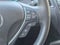 2014 Acura RDX Tech Pkg