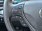 2014 Acura RDX Tech Pkg