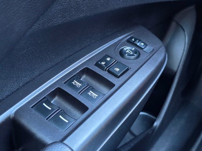 2014 Acura RDX Tech Pkg