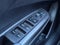 2014 Acura RDX Tech Pkg