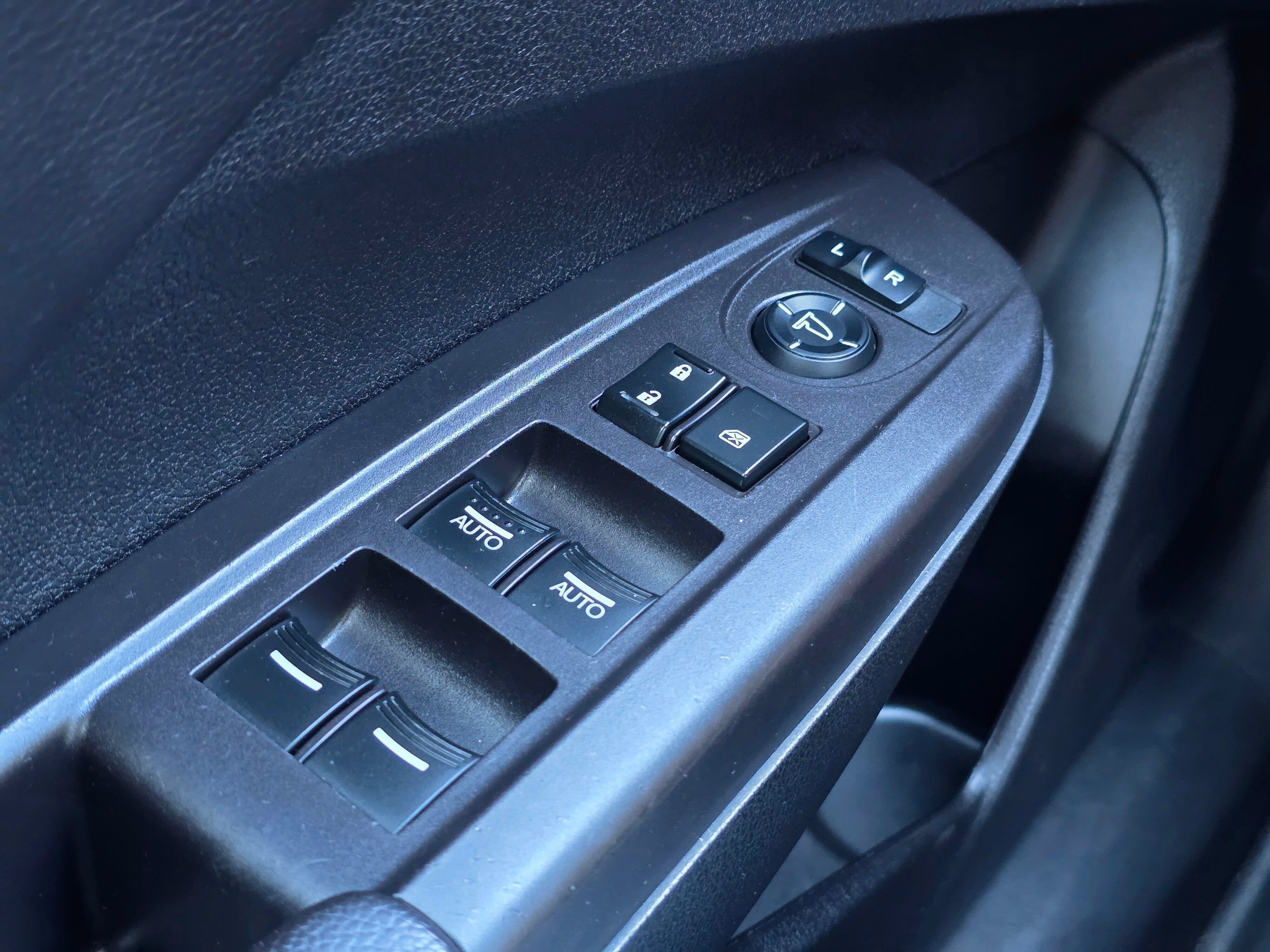 2014 Acura RDX Tech Pkg