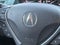 2014 Acura RDX Tech Pkg
