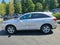 2014 Acura RDX Tech Pkg