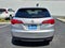 2014 Acura RDX Tech Pkg