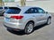 2014 Acura RDX Tech Pkg