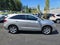 2014 Acura RDX Tech Pkg