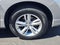 2014 Acura RDX Tech Pkg