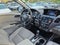 2017 Acura RDX w/Technology Pkg