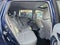 2017 Acura RDX w/Technology Pkg