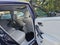 2017 Acura RDX w/Technology Pkg