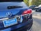 2017 Acura RDX w/Technology Pkg