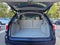 2017 Acura RDX w/Technology Pkg