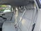 2017 Acura RDX w/Technology Pkg