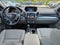 2017 Acura RDX w/Technology Pkg