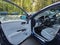 2017 Acura RDX w/Technology Pkg
