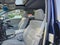 2017 Acura RDX w/Technology Pkg