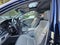 2017 Acura RDX w/Technology Pkg