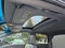 2017 Acura RDX w/Technology Pkg