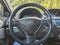 2017 Acura RDX w/Technology Pkg