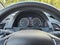 2017 Acura RDX w/Technology Pkg
