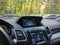 2017 Acura RDX w/Technology Pkg