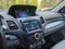 2017 Acura RDX w/Technology Pkg