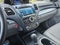 2017 Acura RDX w/Technology Pkg