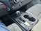 2017 Acura RDX w/Technology Pkg