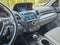 2017 Acura RDX w/Technology Pkg