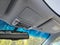 2017 Acura RDX w/Technology Pkg